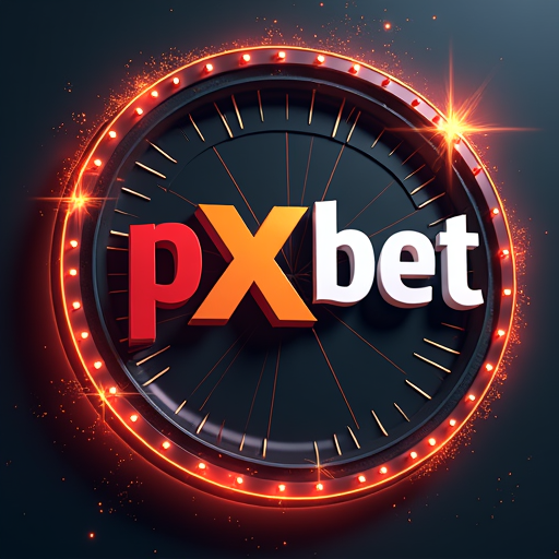 pxxbet login